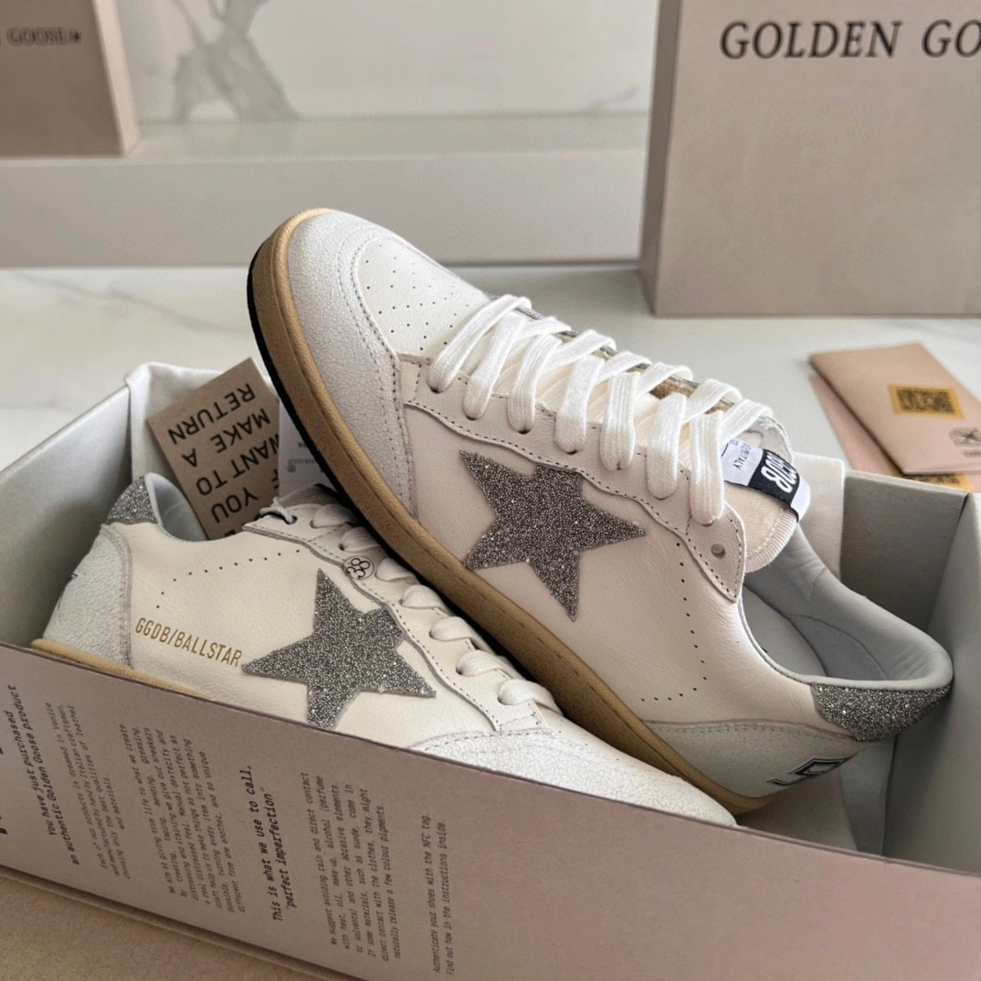 &OOBB-- GWF00117.F003430.80185 cowhide item:D-X018B2806S
